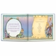 My Royal Birthday Adventure Book for Girls