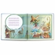 My Royal Birthday Adventure Book for Girls