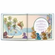 My Royal Birthday Adventure Book for Girls