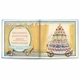My Royal Birthday Adventure Book for Girls