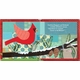 my very merry christmas board book