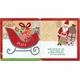 my very merry christmas board book