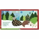 my very merry christmas board book
