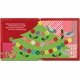 my very merry christmas board book
