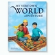 My Very Own World Adventure