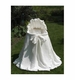 mykonos bassinet <br> (contact us for pricing) 