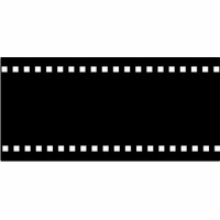 name phrase with dotted band