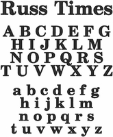 name-russtimes