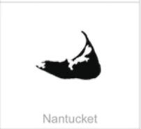 soundview millworks ocean nantucket