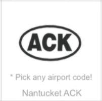 soundview millworks ocean nantucket ack