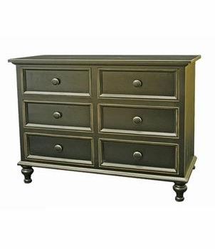 nantucket drawer dresser