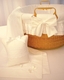 Nantucket Moses Basket Please Contact Us for Pricing
