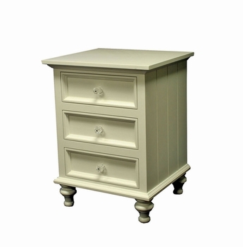 nantucket nightstand