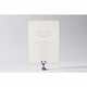 Nantucket Wedding