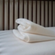 Naturepedic Breathable Crib Mattress Cover