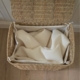 Naturepedic Breathable Crib Mattress Cover