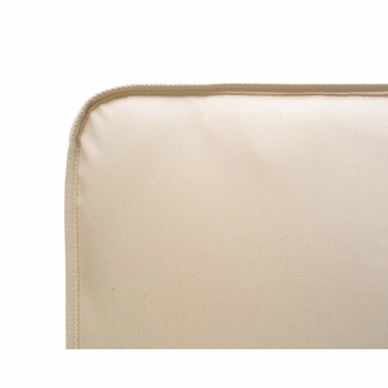 Naturepedic Breathable Organic 2-Stage Crib Mattress - Innerspring