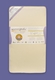 Naturepedic Breathable Organic 2-Stage Crib Mattress - Innerspring