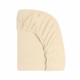Naturepedic Breathable Organic Cotton Muslin Crib Sheet