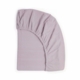 Naturepedic Breathable Organic Cotton Muslin Crib Sheet