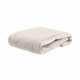 Naturepedic Breathable Ultra Organic Crib Mattress Cover