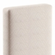 Naturepedic Breathable Ultra Organic Crib Mattress Cover