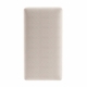 Naturepedic Breathable Ultra Organic Crib Mattress Cover
