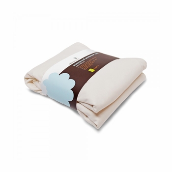 naturepedic chorus organic mattress