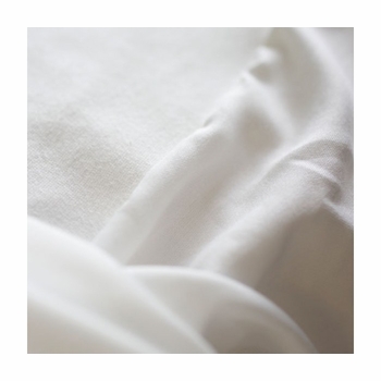 naturepedic chorus organic mattress