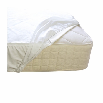 naturepedic chorus organic mattress