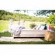 naturepedic chorus organic mattress