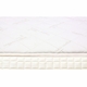 naturepedic chorus organic mattress