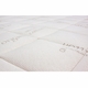 naturepedic chorus organic mattress