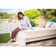 naturepedic chorus organic mattress