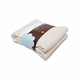 naturepedic chorus organic mattress