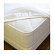 naturepedic chorus organic mattress