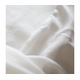 naturepedic chorus organic mattress