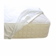 naturepedic chorus organic mattress