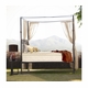 Naturepedic Concerto Organic Luxury Pillowtop Mattress