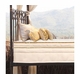 Naturepedic Concerto Organic Luxury Pillowtop Mattress