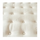 Naturepedic Concerto Organic Luxury Pillowtop Mattress