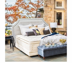 Naturepedic EOS Pillowtop