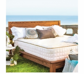 Naturepedic EOS Standard