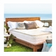 Naturepedic EOS Standard