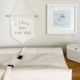 Naturepedic Organic Cotton Changing Table Pad