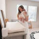 Naturepedic Organic Cotton Changing Table Pad