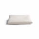 Naturepedic Waterproof Organic Crib Mattress Protector Pad