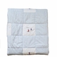 nautical crib quilt nautical