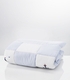 nautical crib quilt nautical