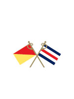nautical flags